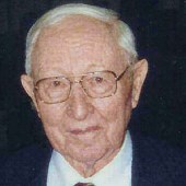 Obituary of Cleo Cleveland Crouch