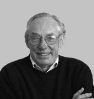 Obituary of Gordon R. Graveen