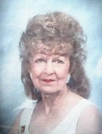 marilyn norwich garofalo