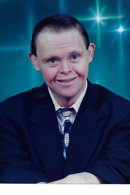 Obituary of Alan Richard Eisenzimmer