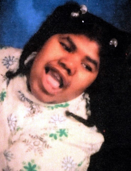 Obituary of Shawntae Nixon