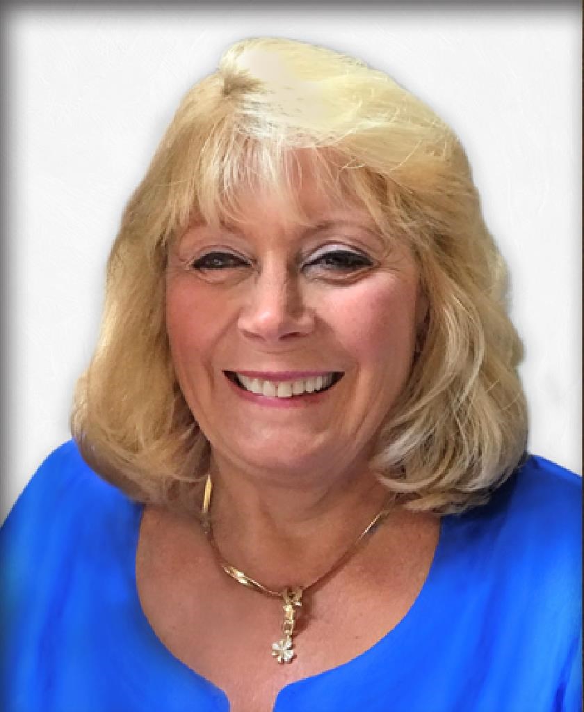 Obituary of Madeline Dee Collins