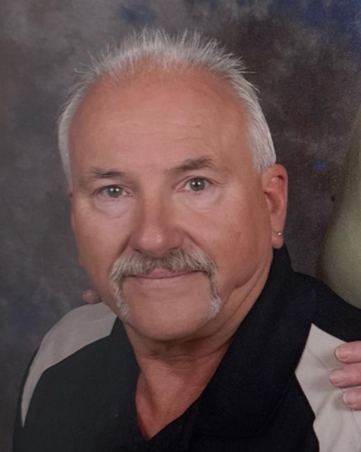 Obituary of John J Shatzer