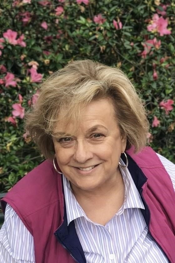 Obituary of Patricia Ann Edleman