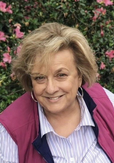 Obituary of Patricia Ann Edleman