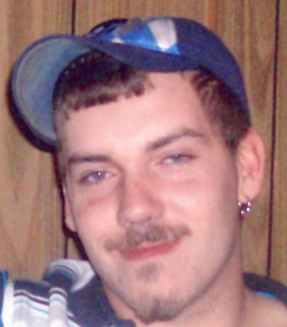 Obituary of Adam David Fisher