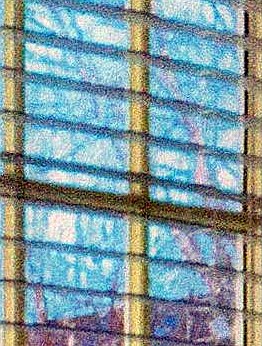 Barbara Kistler Obituario Charlotte, NC