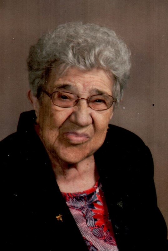 Dorothy l bennett obituary machesney park il