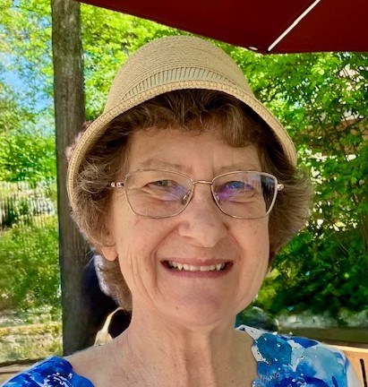 Obituary of Kimberly Drue Place