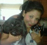 Kathy Villarreal