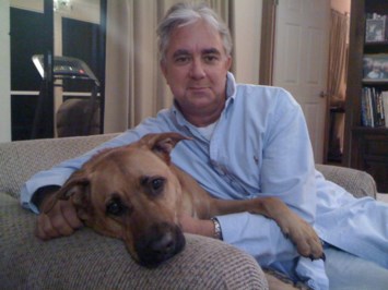 Obituary of Shawn Johansen