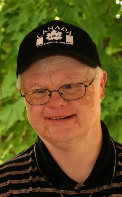 Obituary of Donald Henry Davenport