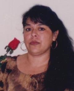 Obituary of Victoria Resendiz Padron