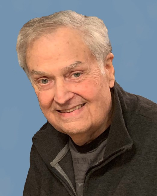 obituary image