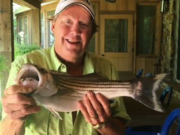 Obituary of Jimmie Whitmire Jr.