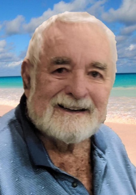 Obituary of Charles D. Norris