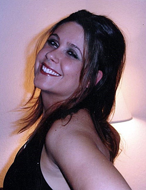 Obituary of Anita Kay Rodriguez