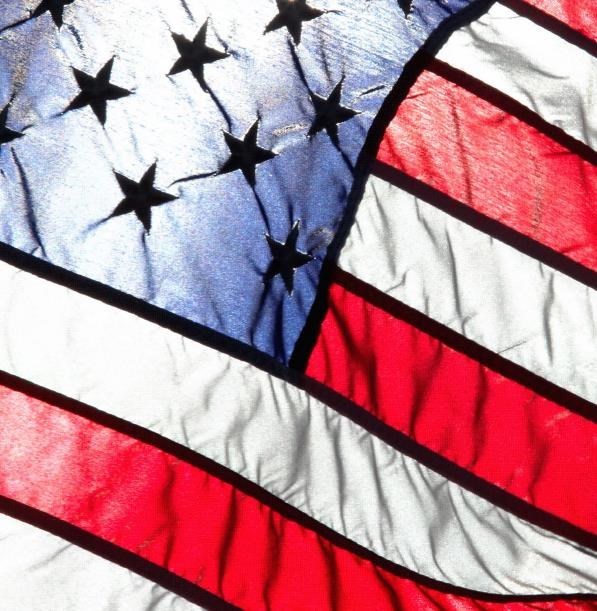 Obituary of Howard Edward Watkins