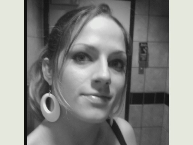 Obituary of Candice Marie Busby