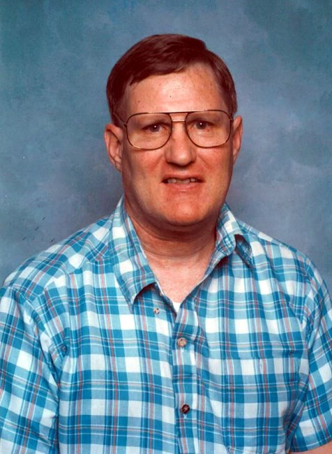 Obituary of Gary Leith Kuykendall