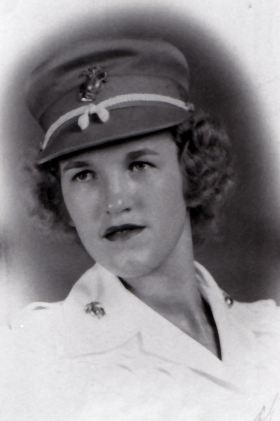 Josephine Ridge Obituary - Jacksonville, FL
