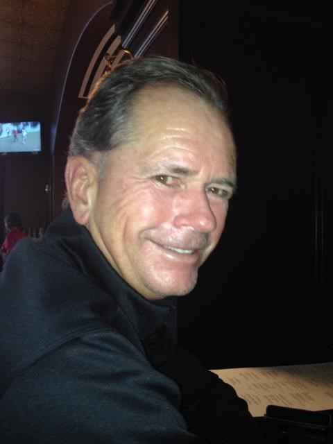 Obituary of Stephen T. Selzer