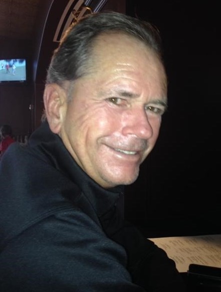 Obituary of Stephen T. Selzer