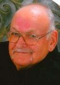 Obituary of Orville L Cook, Jr.