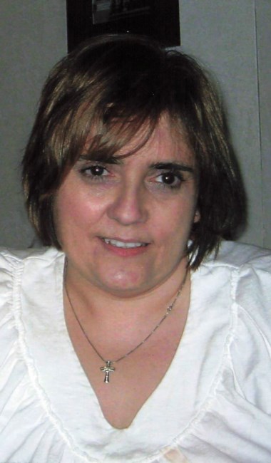 Obituary of Gerri Lynn (Layne) Fuller