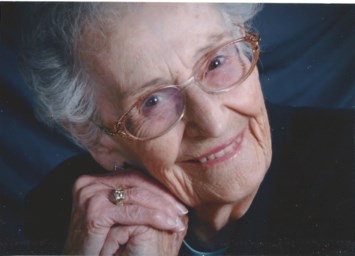 Obituary of Patricia J. Davidson