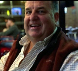 Obituary of Terry Leroy Herron