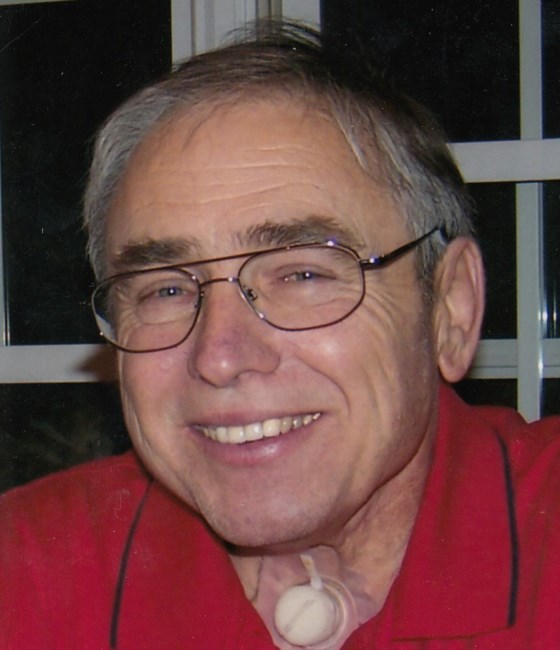 Obituary of Norris Eugene Short, Sr.