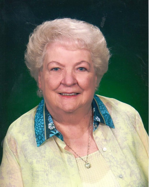 Obituary of Mrs. Laura Schafer Cannon