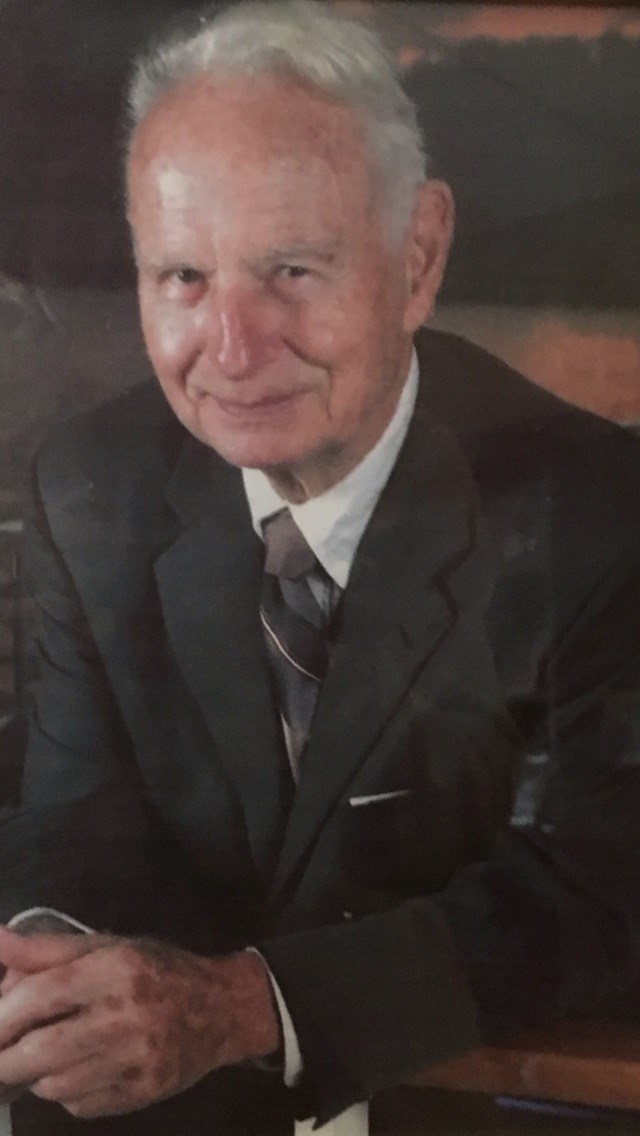 Obituary of Curtis Allen Mallory