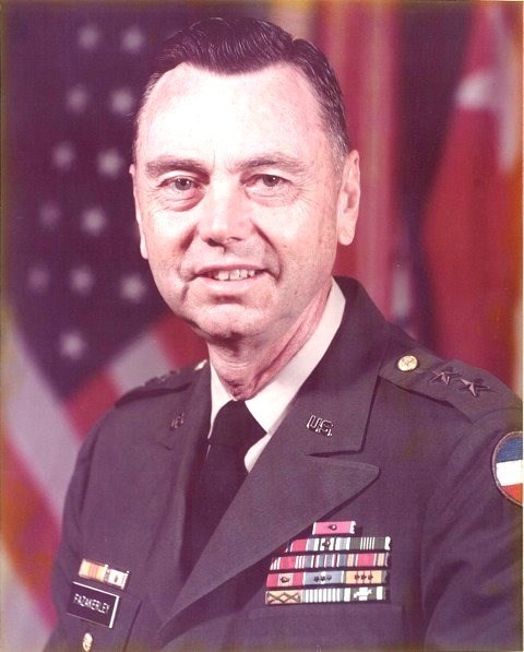 Obituary of Richard Gregory Fazakerley