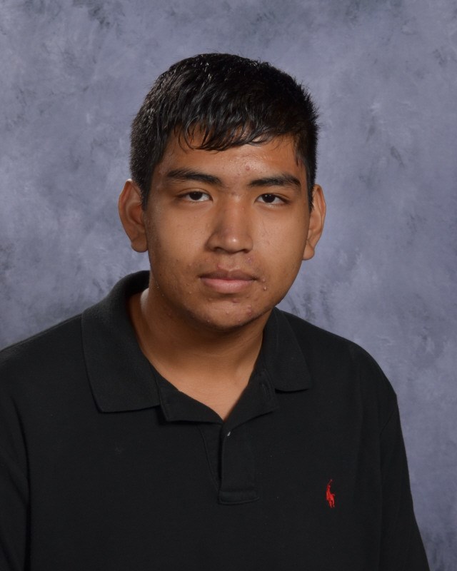 Obituary of Raymond Lee Lemus