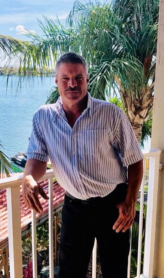 Obituary of Rogelio Noy Rojas