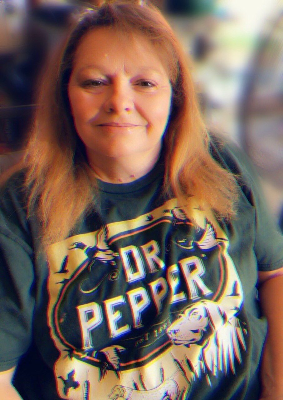 Obituary of Judy Belinda Smothers