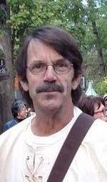 Obituary of Daniel Glen Ferry