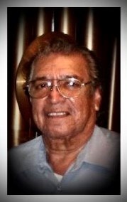 Obituary of Esiquio Piña Jr.