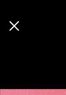 Betty Ann Hebert Reece Obituary - Marble Falls, TX