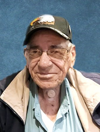 Obituary of John Michael Skovranko