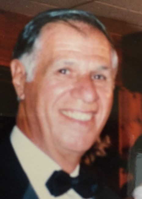 Obituary of Michael N. Greco