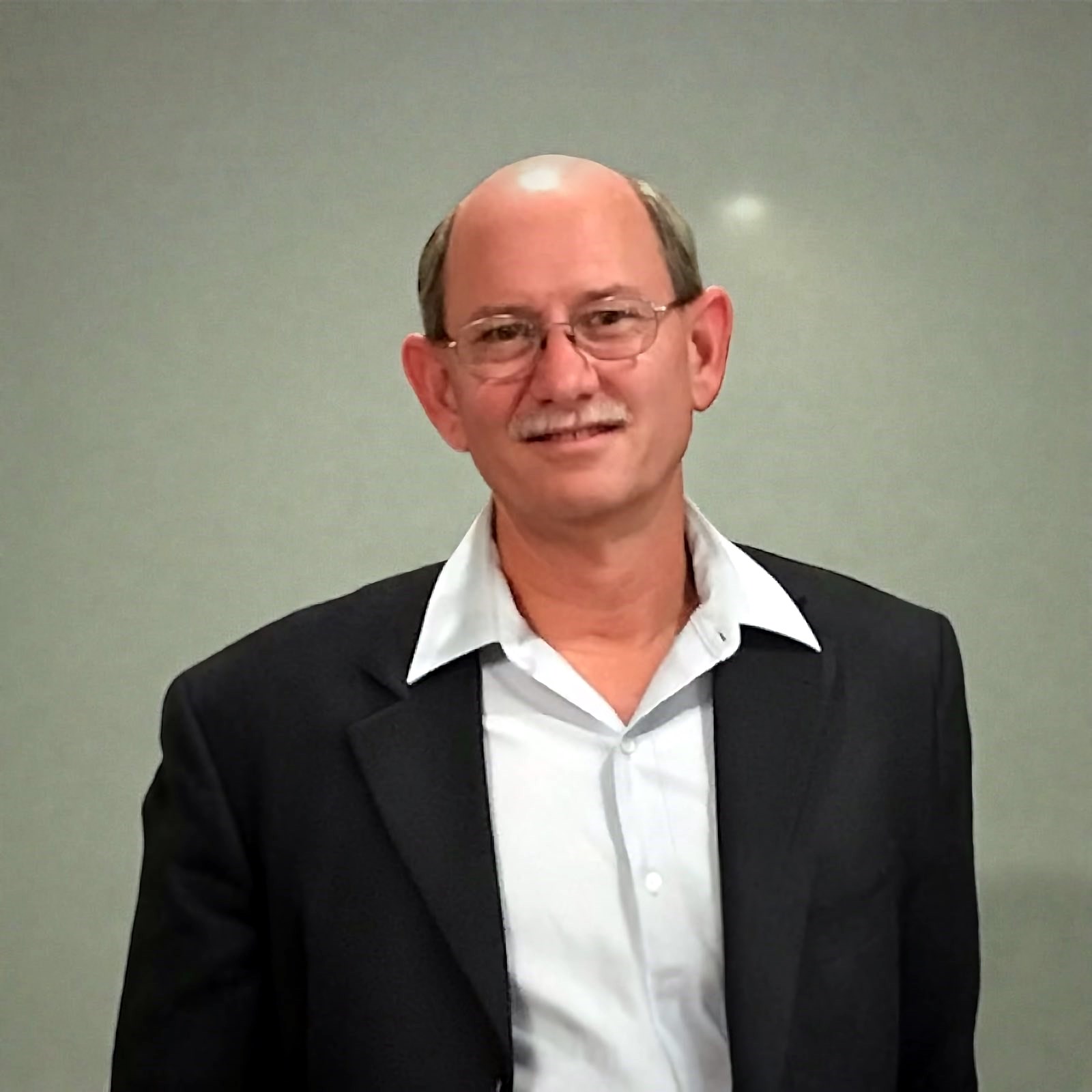 David Kahn Obituary - Baton Rouge, LA