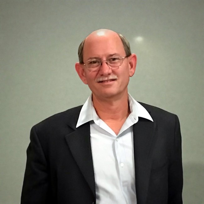 Obituary of David P. Kahn