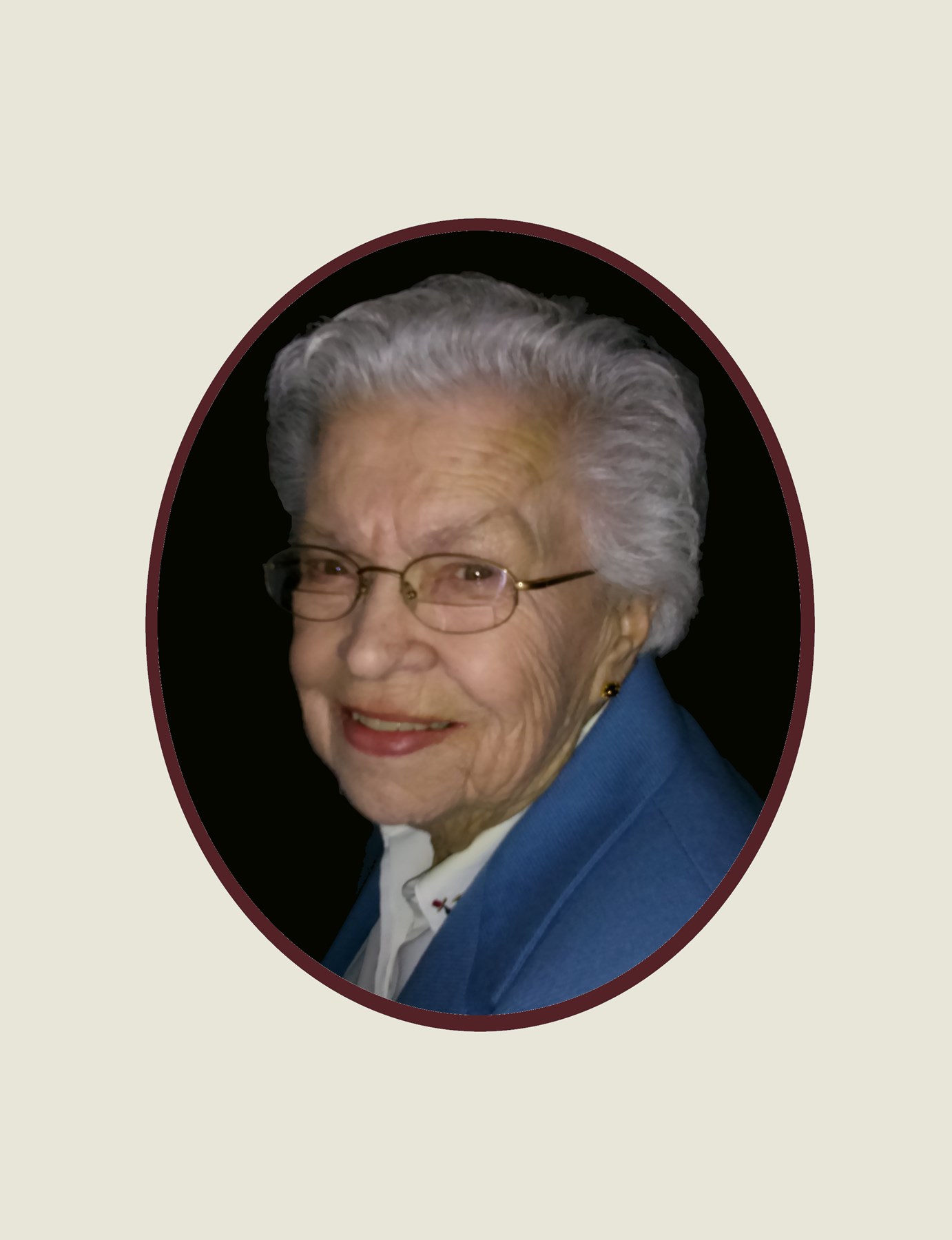 Obituary of Loretta Marie Allen