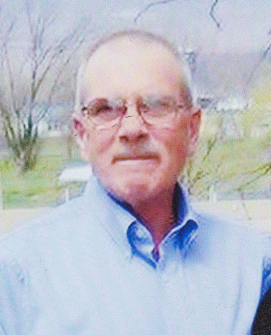 Robert Mease Obituary Lebanon, PA