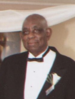 Obituary of George James McKinley Sr.