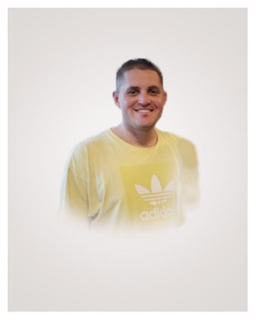 Avis de décès de Benito   Rodriguez