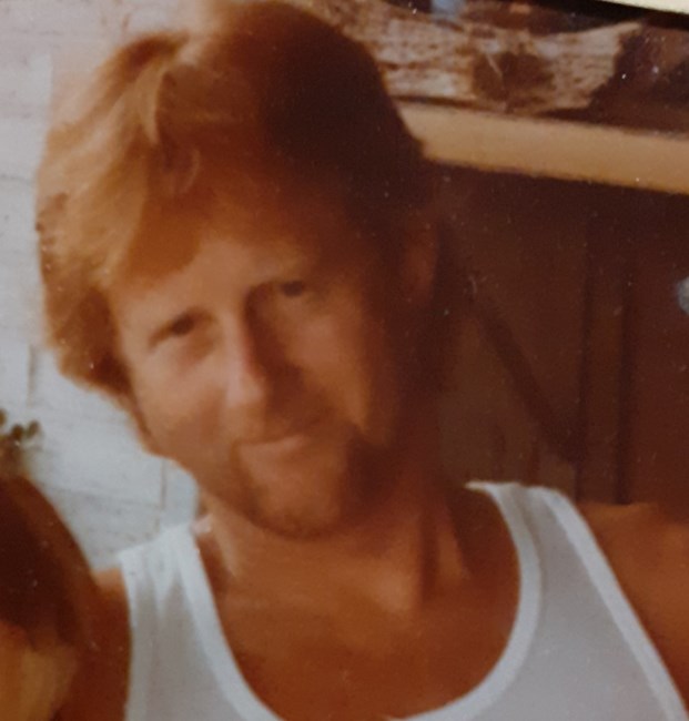 Obituary of Jon C. Doughty